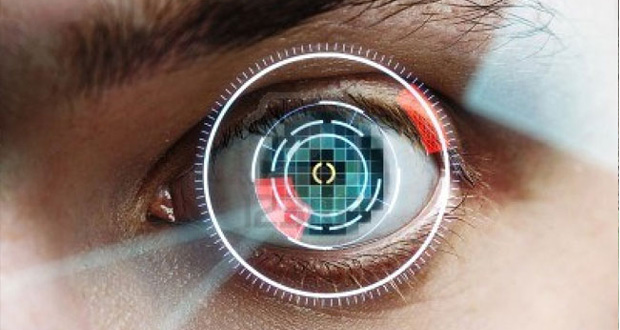 Nuevo recurso para usuarios interesados en lentes esclerales.