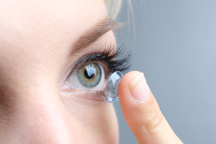 fernandez velazquez tratamientos lentes especiales queratocono soluciones